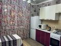1-бөлмелі пәтер · 40 м² · 10/14 қабат, Мангилик ел 19, бағасы: 2 000 ₸ в Астане, Есильский р-н — фото 3