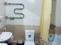 1-бөлмелі пәтер · 40 м² · 10/14 қабат, Мангилик ел 19, бағасы: 2 000 ₸ в Астане, Есильский р-н — фото 4