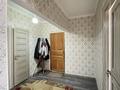 3-комнатная квартира · 65.8 м² · 4/5 этаж, мкр Алатау 45 — 3 подъезд садик жақтан келе жатқанда за 25 млн ₸ в Таразе — фото 13