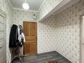 3-комнатная квартира · 65.8 м² · 4/5 этаж, мкр Алатау 45 — 3 подъезд садик жақтан келе жатқанда за 25 млн ₸ в Таразе — фото 14