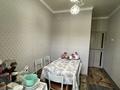 3-комнатная квартира · 65.8 м² · 4/5 этаж, мкр Алатау 45 — 3 подъезд садик жақтан келе жатқанда за 25 млн ₸ в Таразе — фото 15