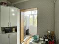 3-комнатная квартира · 65.8 м² · 4/5 этаж, мкр Алатау 45 — 3 подъезд садик жақтан келе жатқанда за 25 млн ₸ в Таразе — фото 16