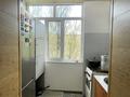 3-комнатная квартира · 65.8 м² · 4/5 этаж, мкр Алатау 45 — 3 подъезд садик жақтан келе жатқанда за 25 млн ₸ в Таразе — фото 17