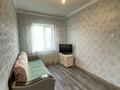 3-комнатная квартира · 65.8 м² · 4/5 этаж, мкр Алатау 45 — 3 подъезд садик жақтан келе жатқанда за 25 млн ₸ в Таразе — фото 18