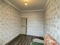 3-комнатная квартира · 65.8 м² · 4/5 этаж, мкр Алатау 45 — 3 подъезд садик жақтан келе жатқанда за 25 млн ₸ в Таразе — фото 19