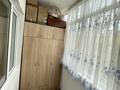 3-комнатная квартира · 65.8 м² · 4/5 этаж, мкр Алатау 45 — 3 подъезд садик жақтан келе жатқанда за 25 млн ₸ в Таразе — фото 4
