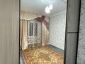 3-комнатная квартира · 65.8 м² · 4/5 этаж, мкр Алатау 45 — 3 подъезд садик жақтан келе жатқанда за 25 млн ₸ в Таразе — фото 6