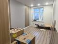 3-комнатная квартира · 90 м² · 5/10 этаж, Микрорайон Степной-2 участок 2/6 за 550 000 ₸ в Караганде, Казыбек би р-н — фото 10
