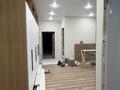 3-комнатная квартира · 90 м² · 5/10 этаж, Микрорайон Степной-2 участок 2/6 за 550 000 ₸ в Караганде, Казыбек би р-н — фото 11