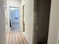 3-комнатная квартира · 90 м² · 5/10 этаж, Микрорайон Степной-2 участок 2/6 за 550 000 ₸ в Караганде, Казыбек би р-н — фото 12