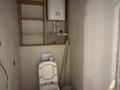 3-комнатная квартира · 90 м² · 5/10 этаж, Микрорайон Степной-2 участок 2/6 за 550 000 ₸ в Караганде, Казыбек би р-н — фото 14