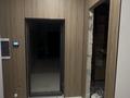 3-комнатная квартира · 90 м² · 5/10 этаж, Микрорайон Степной-2 участок 2/6 за 550 000 ₸ в Караганде, Казыбек би р-н — фото 2