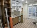 3-комнатная квартира · 90 м² · 5/10 этаж, Микрорайон Степной-2 участок 2/6 за 550 000 ₸ в Караганде, Казыбек би р-н — фото 4