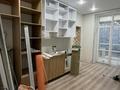 3-комнатная квартира · 90 м² · 5/10 этаж, Микрорайон Степной-2 участок 2/6 за 550 000 ₸ в Караганде, Казыбек би р-н — фото 5