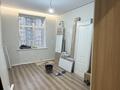 3-комнатная квартира · 90 м² · 5/10 этаж, Микрорайон Степной-2 участок 2/6 за 550 000 ₸ в Караганде, Казыбек би р-н — фото 7