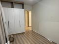 3-комнатная квартира · 90 м² · 5/10 этаж, Микрорайон Степной-2 участок 2/6 за 550 000 ₸ в Караганде, Казыбек би р-н — фото 8