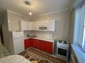 4-комнатная квартира · 86 м² · 2/9 этаж, 32А мкр 10 за 200 000 ₸ в Актау