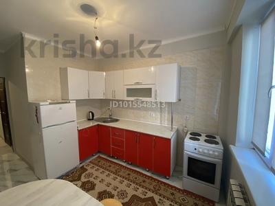 4-комнатная квартира · 86 м² · 2/9 этаж, 32А мкр 10 за 200 000 ₸ в Актау