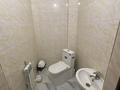 4-комнатная квартира · 86 м² · 2/9 этаж, 32А мкр 10 за 200 000 ₸ в Актау — фото 2