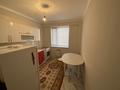 4-комнатная квартира · 86 м² · 2/9 этаж, 32А мкр 10 за 200 000 ₸ в Актау — фото 3