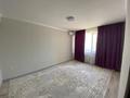 4-комнатная квартира · 86 м² · 2/9 этаж, 32А мкр 10 за 200 000 ₸ в Актау — фото 4
