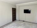4-комнатная квартира · 86 м² · 2/9 этаж, 32А мкр 10 за 200 000 ₸ в Актау — фото 5