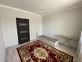 4-комнатная квартира · 86 м² · 2/9 этаж, 32А мкр 10 за 200 000 ₸ в Актау — фото 6
