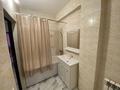4-комнатная квартира · 86 м² · 2/9 этаж, 32А мкр 10 за 200 000 ₸ в Актау — фото 8