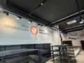 Свободное назначение · 202 м² за 2.5 млн ₸ в Астане, Есильский р-н — фото 4
