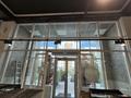 Свободное назначение · 202 м² за 2.5 млн ₸ в Астане, Есильский р-н — фото 5