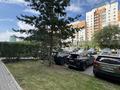 Свободное назначение · 202 м² за 2.5 млн ₸ в Астане, Есильский р-н — фото 8