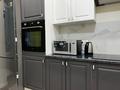 2-бөлмелі пәтер · 60 м² · 4/9 қабат, Казыбек би 5а — Сыганак, бағасы: 250 000 〒 в Астане, Нура р-н — фото 8