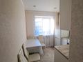 2-комнатная квартира · 53 м² · 1/5 этаж, Ауельбекова — Kaspi банк за 20 млн ₸ в Кокшетау