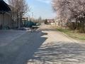 Отдельный дом · 2 комнаты · 50 м² · 10 сот., Бирлик 53 за 40 млн ₸ в Булактах
