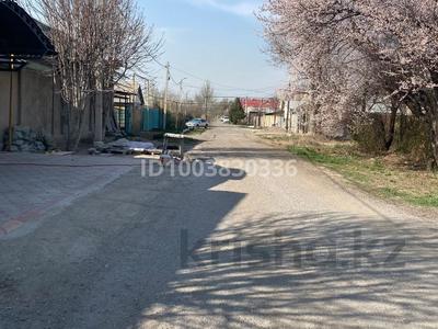 Жеке үй · 2 бөлме · 50 м² · 10 сот., Бирлик 53, бағасы: 40 млн ₸ в Булактах