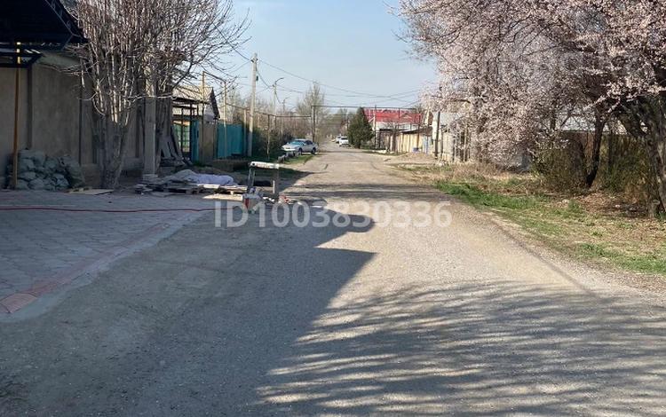 Отдельный дом · 2 комнаты · 50 м² · 10 сот., Бирлик 53 за 40 млн ₸ в Булактах — фото 12