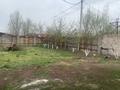 Отдельный дом · 2 комнаты · 50 м² · 10 сот., Бирлик 53 за 40 млн ₸ в Булактах — фото 2