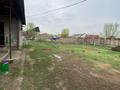 Отдельный дом · 2 комнаты · 50 м² · 10 сот., Бирлик 53 за 40 млн ₸ в Булактах — фото 6