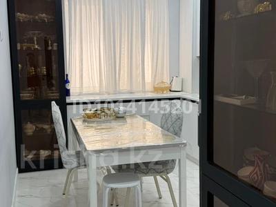 2-бөлмелі пәтер · 64.2 м² · 3/6 қабат, мкр 38, 38 мкрн 6, бағасы: 25 млн ₸ в Актау, 38-й мкр