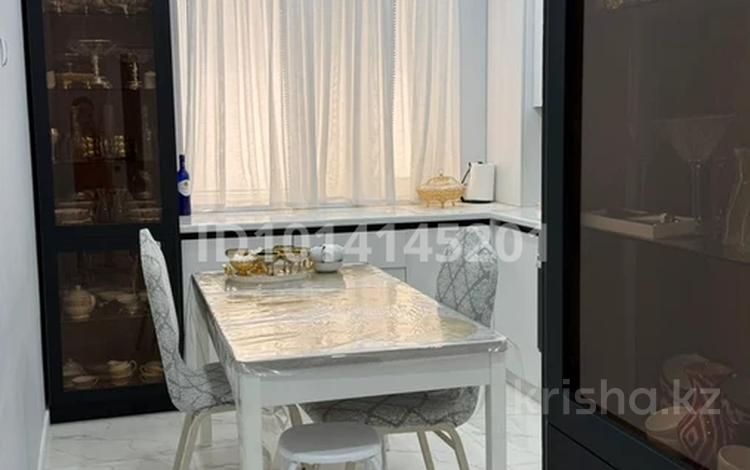 2-бөлмелі пәтер · 64.2 м² · 3/6 қабат, мкр 38, 38 мкрн 6, бағасы: 25 млн ₸ в Актау, 38-й мкр — фото 2