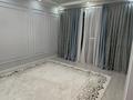 2-бөлмелі пәтер · 64.2 м² · 3/6 қабат, мкр 38, 38 мкрн 6, бағасы: 25 млн ₸ в Актау, 38-й мкр — фото 10