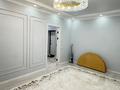 2-бөлмелі пәтер · 64.2 м² · 3/6 қабат, мкр 38, 38 мкрн 6, бағасы: 25 млн ₸ в Актау, 38-й мкр — фото 11