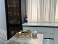 2-бөлмелі пәтер · 64.2 м² · 3/6 қабат, мкр 38, 38 мкрн 6, бағасы: 25 млн ₸ в Актау, 38-й мкр — фото 2