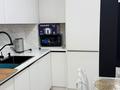 2-бөлмелі пәтер · 64.2 м² · 3/6 қабат, мкр 38, 38 мкрн 6, бағасы: 25 млн ₸ в Актау, 38-й мкр — фото 3