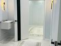 2-бөлмелі пәтер · 64.2 м² · 3/6 қабат, мкр 38, 38 мкрн 6, бағасы: 25 млн ₸ в Актау, 38-й мкр — фото 4