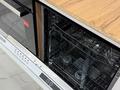 2-бөлмелі пәтер · 64.2 м² · 3/6 қабат, мкр 38, 38 мкрн 6, бағасы: 25 млн ₸ в Актау, 38-й мкр — фото 5