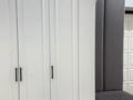 2-бөлмелі пәтер · 64.2 м² · 3/6 қабат, мкр 38, 38 мкрн 6, бағасы: 25 млн ₸ в Актау, 38-й мкр — фото 6