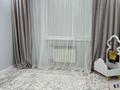 2-бөлмелі пәтер · 64.2 м² · 3/6 қабат, мкр 38, 38 мкрн 6, бағасы: 25 млн ₸ в Актау, 38-й мкр — фото 7