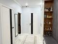 2-бөлмелі пәтер · 64.2 м² · 3/6 қабат, мкр 38, 38 мкрн 6, бағасы: 25 млн ₸ в Актау, 38-й мкр — фото 9