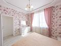 Отдельный дом · 9 комнат · 451.4 м² · 10 сот., Нура Ишим 3 — Vip коттеджный городок #9 за 114.9 млн 〒 в Косшы — фото 21